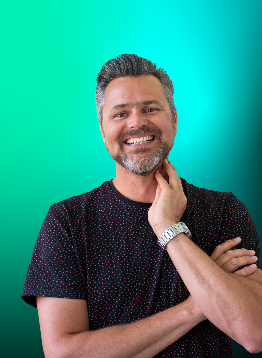 Martijn Rief