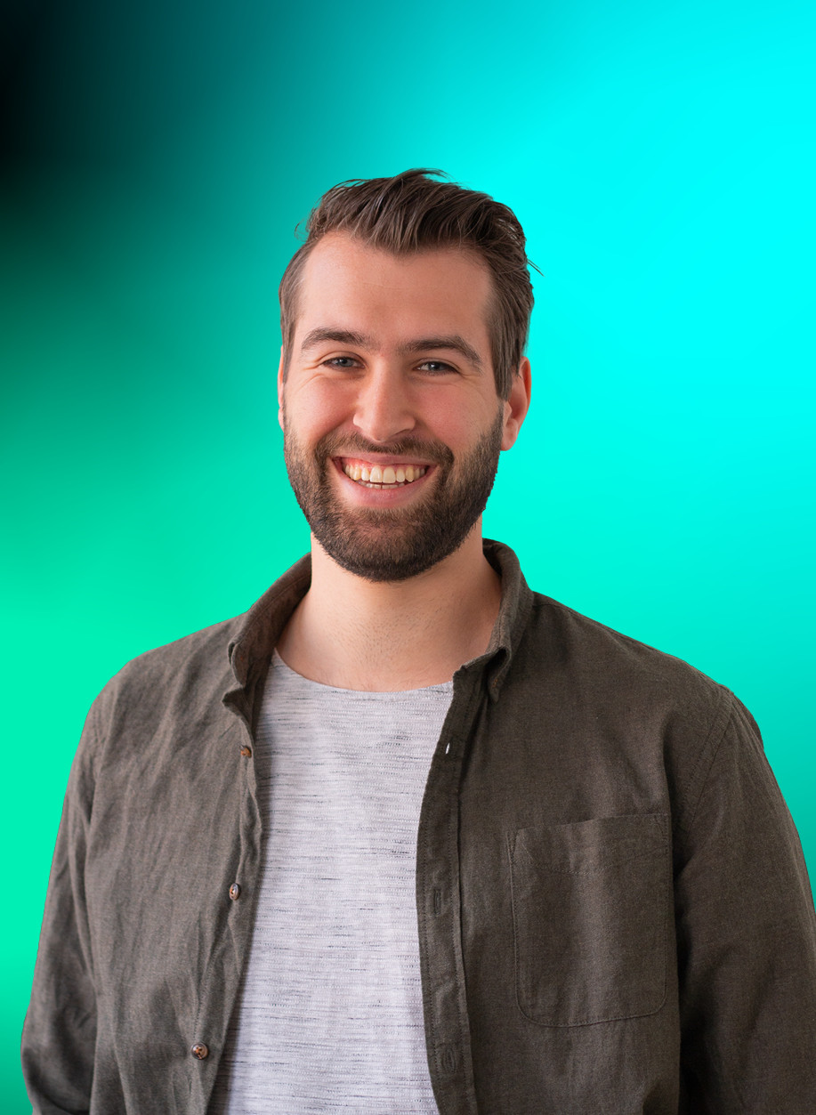 Sander Broeksteeg