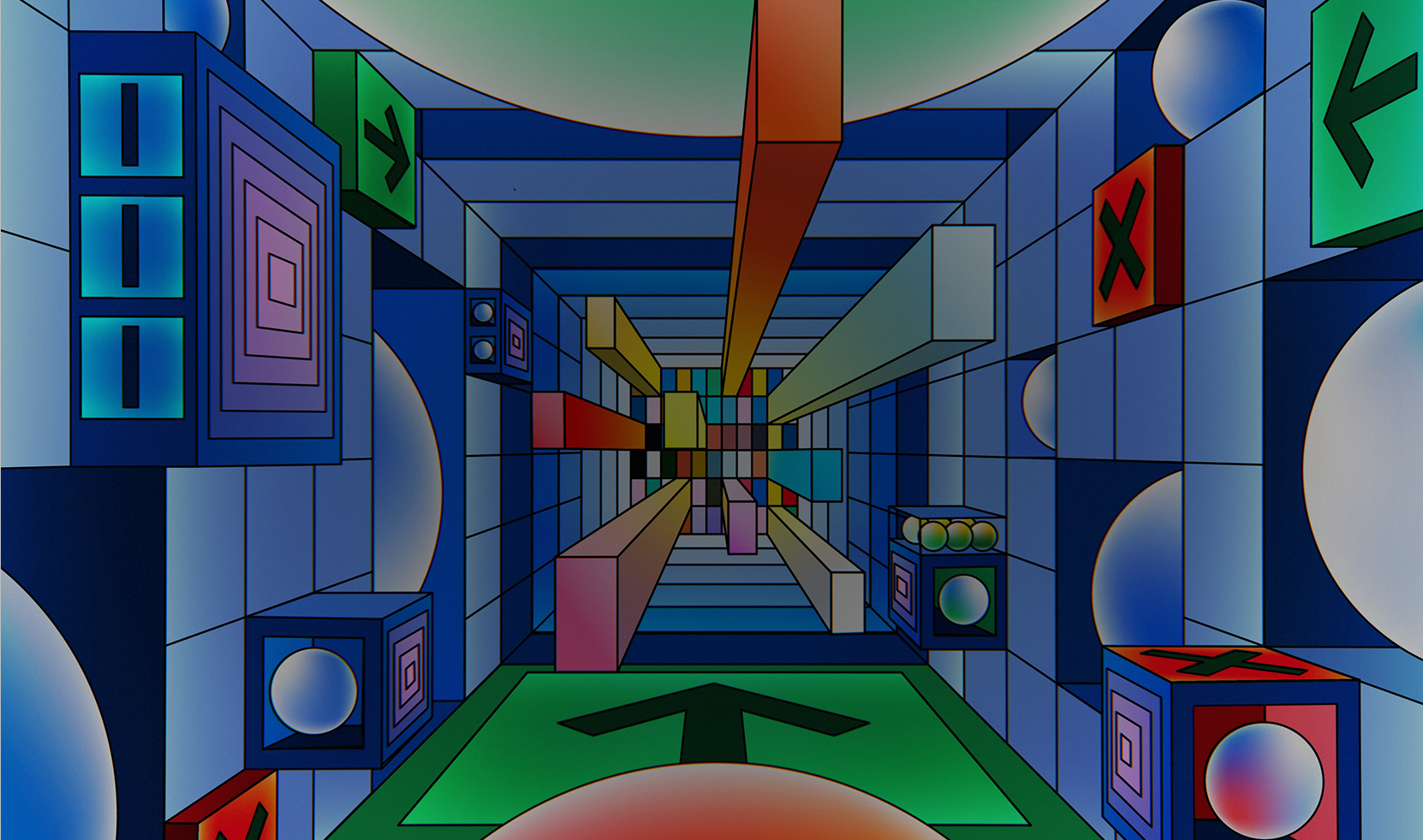 artificial-intelligence_desktop_blog-hoofdbeeld_1662x982px.jpg