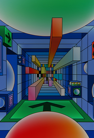 artificial-intelligence_mobiel_blog-hoofdbeeld_326x474px.jpg