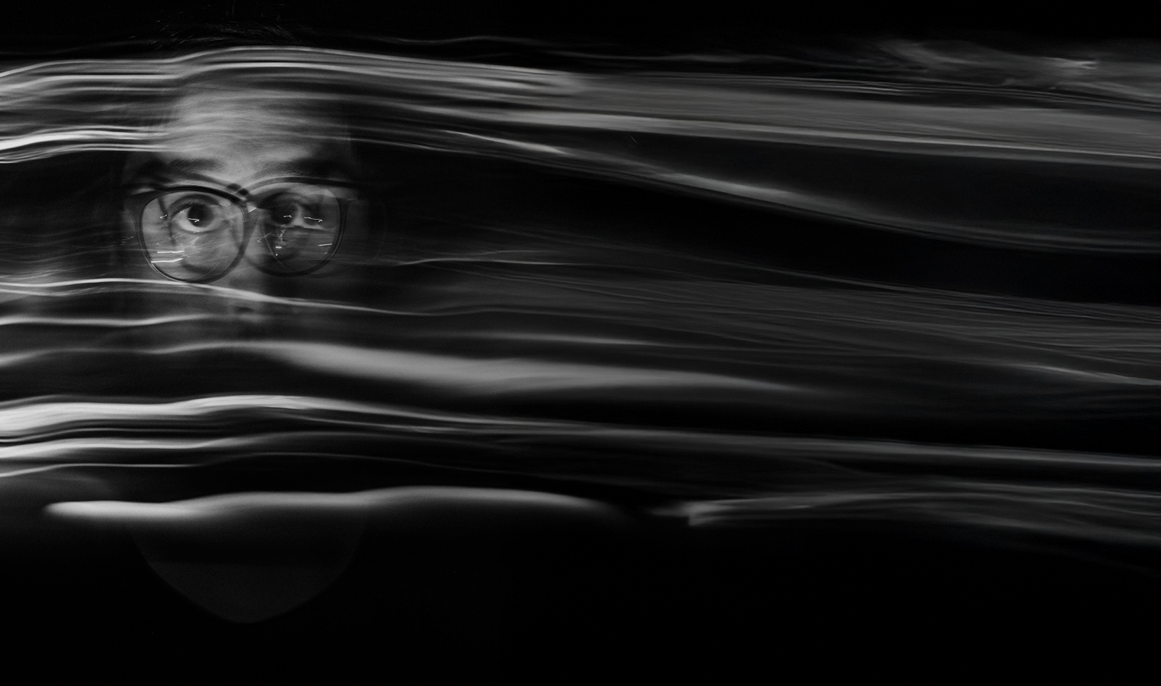complexiteit_desktop_blog-hoofdbeeld_1662x982px.jpg