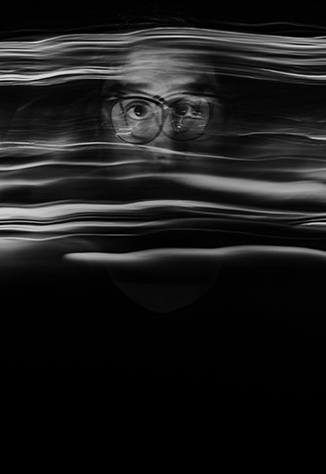 complexiteit_mobiel_blog-hoofdbeeld_326x474px.jpg