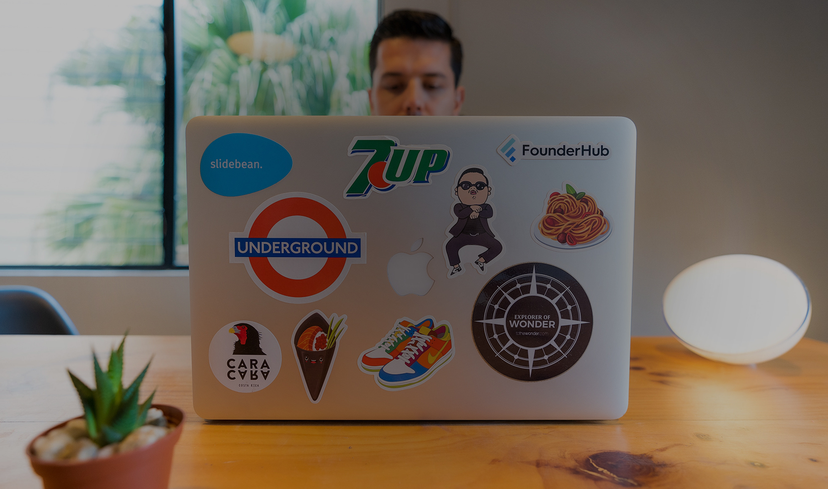 employer-branding_desktop_blog-hoofdbeeld_1662x982px.jpg