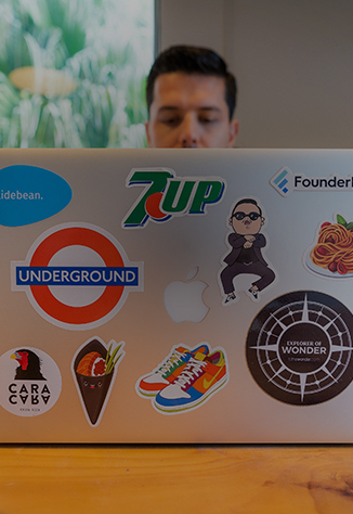 employer-branding_mobiel_blog-hoofdbeeld_326x474px.jpg