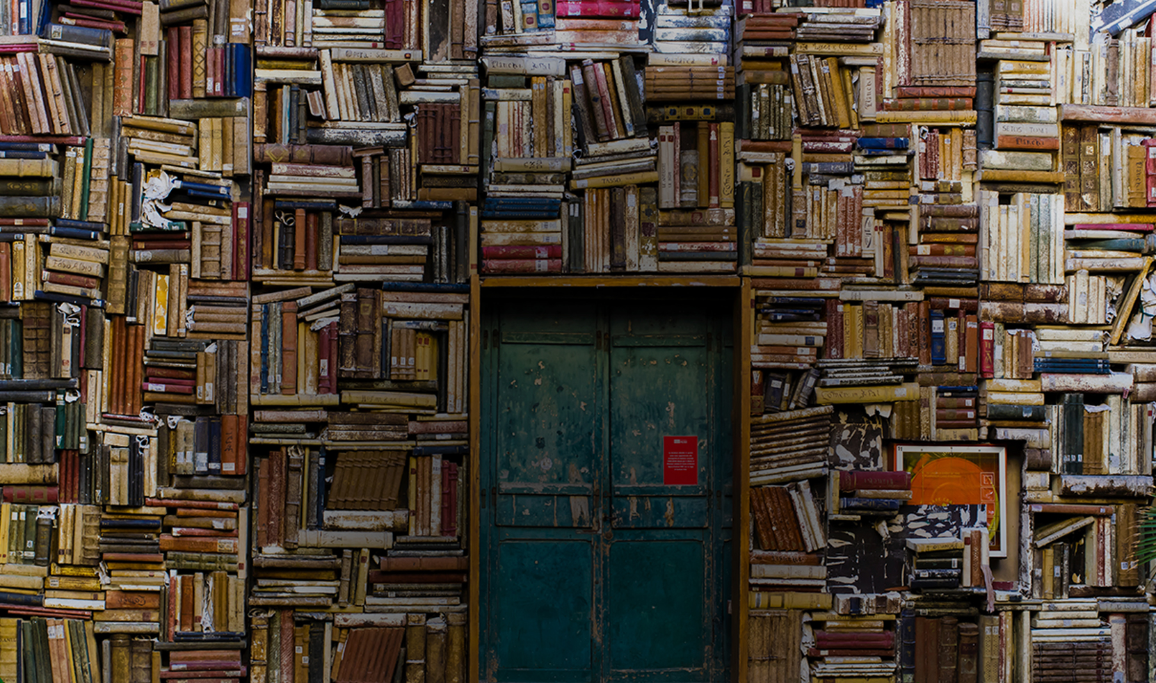 hemingway_desktop_blog-hoofdbeeld2_1662x982px.jpg