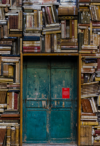hemingway_mobiel_blog-hoofdbeeld_326x474px.jpg