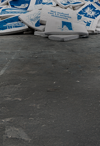 auping_mobiel_case-hoofdbeeld2_326x474px.jpg