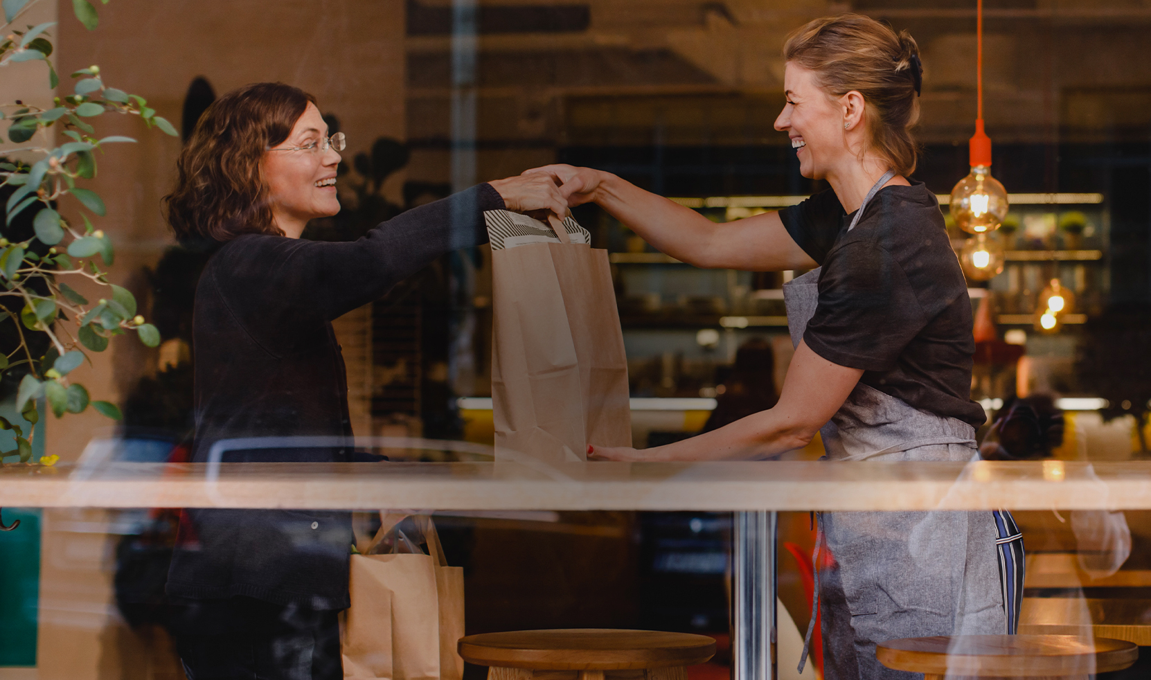 bank2loyalty_desktop_case-hoofdbeeld_1662x982px.jpg