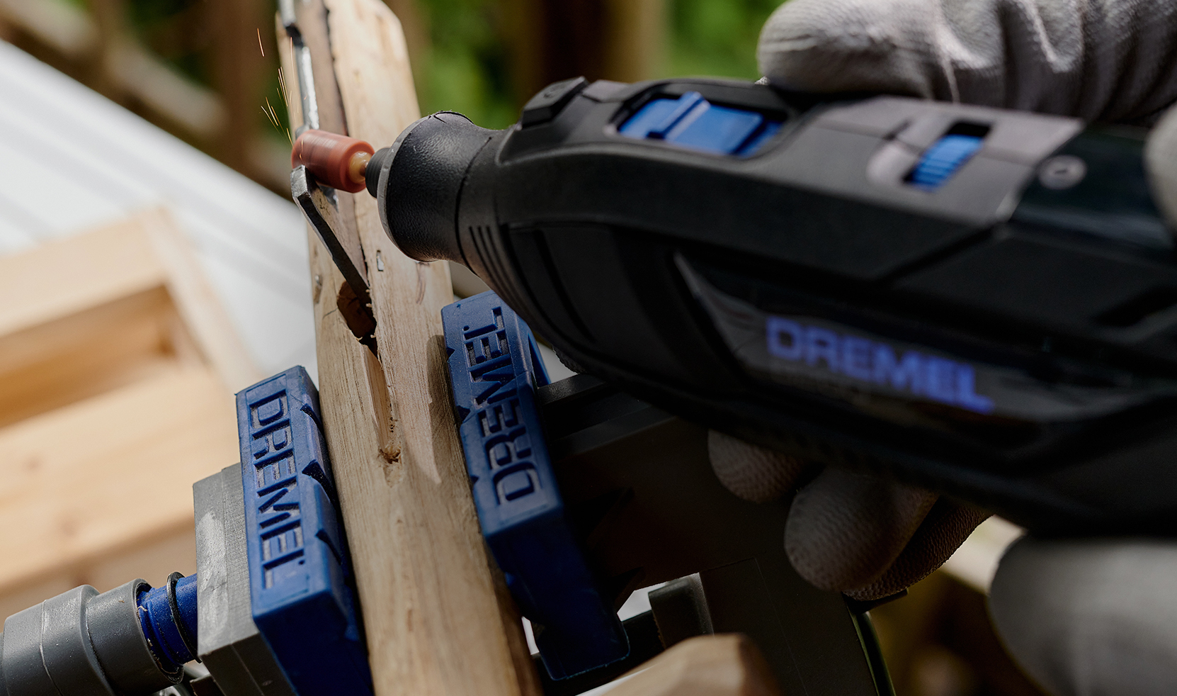 dremel_desktop_case-hoofdbeeld_1662x982px.jpg