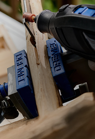 dremel_mobiel_case-hoofdbeeld_326x474px.jpg