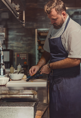 eat-this-magazine_mobiel_case-hoofdbeeld_326x474px.jpg