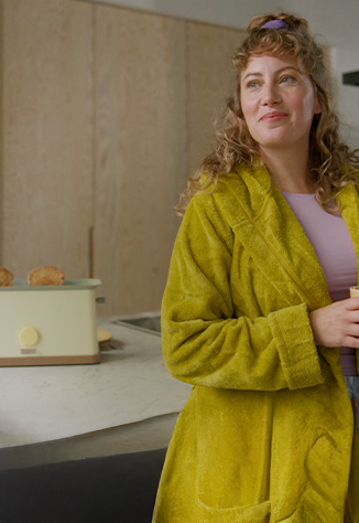 energiek_mobiel_case-hoofdbeeld_326x474px.jpg