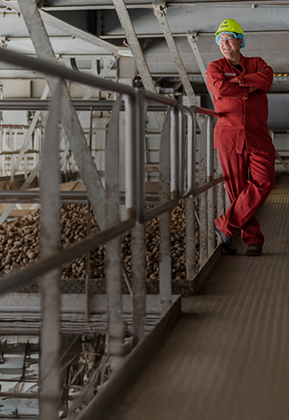 lw_employer-branding_mobiel_case-hoofdbeeld_326x474px.jpg
