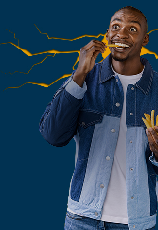 really-cruncy-fries_mobiel_case-hoofdbeeld_326x474px.jpg