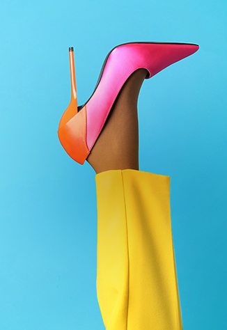 sparke-keane_mobiel_case-hoofdbeeld_326x474px.jpg