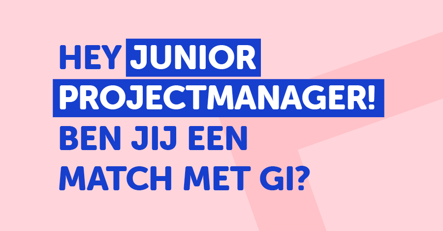 gi-zoekt-een-junior-projectmanager-die-weet-van-aanpakken